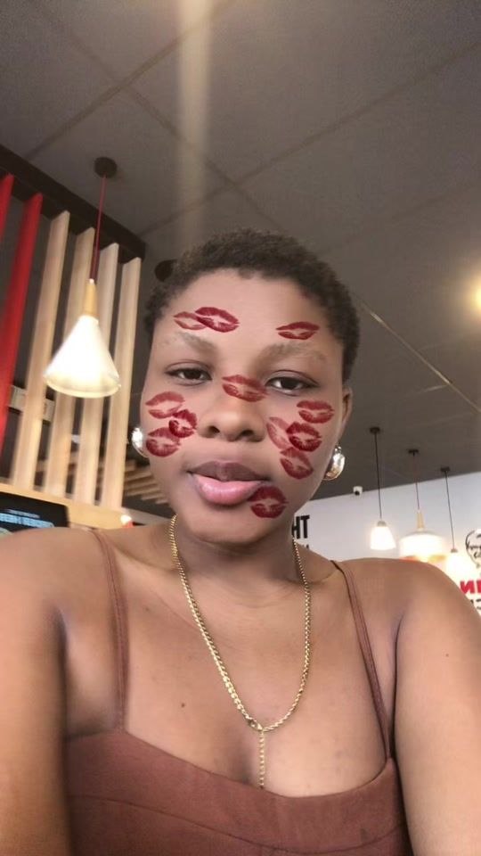 TikTok video thumbnail by vampira438
