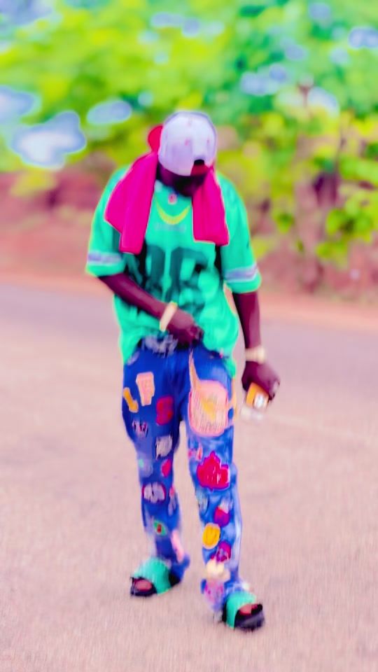 TikTok video thumbnail by petitcfa130