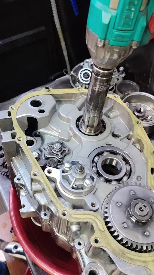 TikTok video thumbnail by samuelmoto247