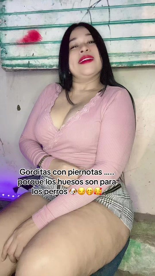 TikTok video thumbnail by benavidez68