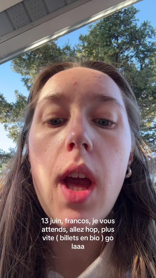 TikTok video thumbnail by maheja_