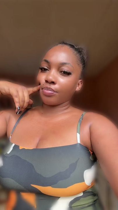 TikTok video thumbnail by mlle_k28