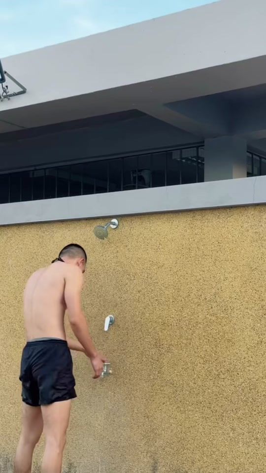 TikTok video thumbnail by joe.chakkit