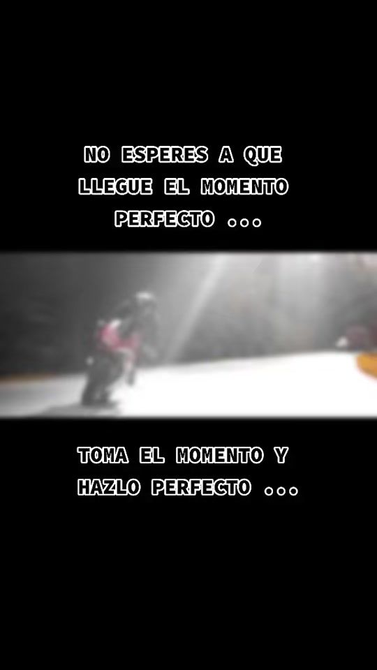 TikTok video thumbnail by ajbiker_