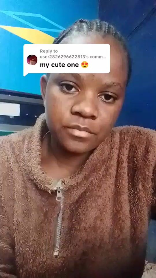 TikTok video thumbnail by kamil3y