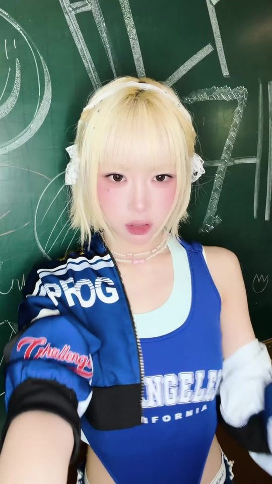TikTok video thumbnail by angelnoise_official