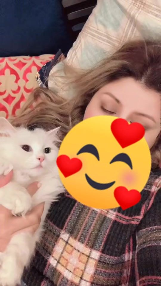 TikTok video thumbnail by _sonia.butt