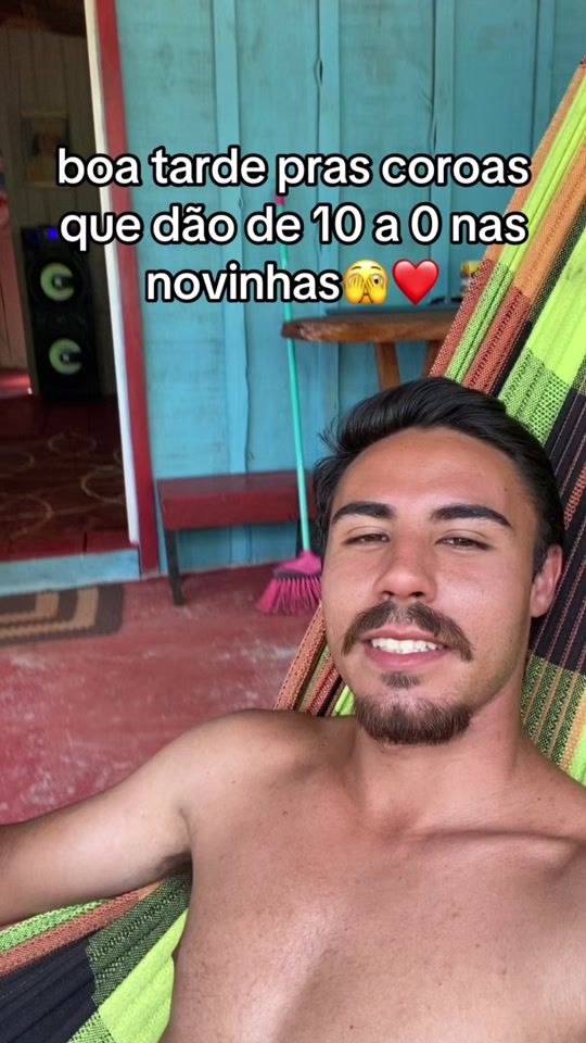 TikTok video thumbnail by bah.thiagoo