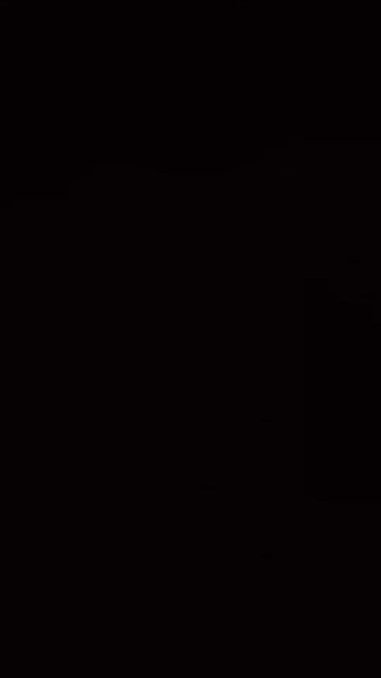 TikTok video thumbnail by 01arcangel1