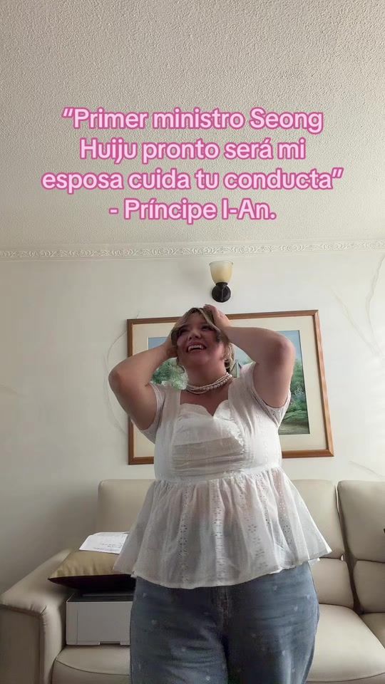 TikTok video thumbnail by orjuela__