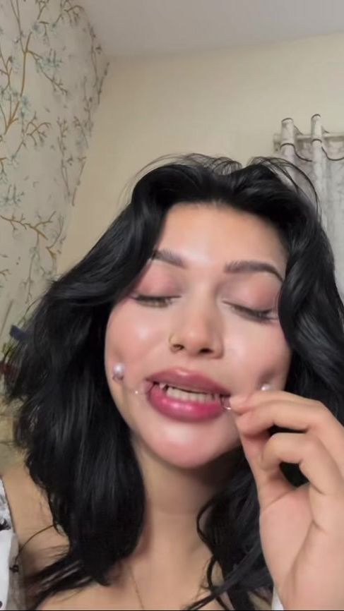 TikTok video thumbnail by mitsuba.rock