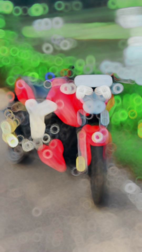 TikTok video thumbnail by mamun_444