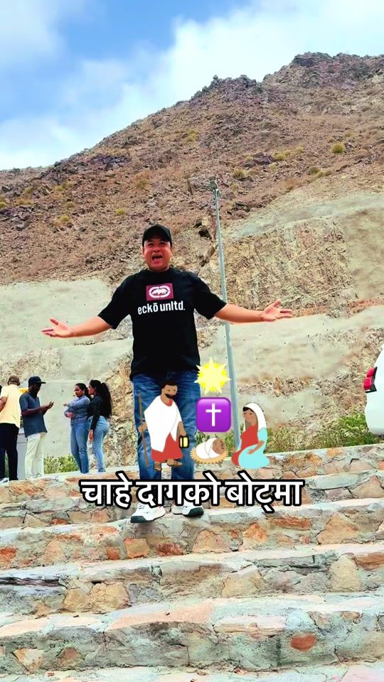 TikTok video thumbnail by thamdhenga