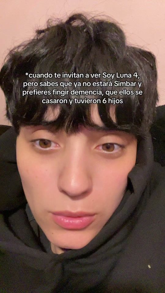 TikTok video thumbnail by erickkuhnn
