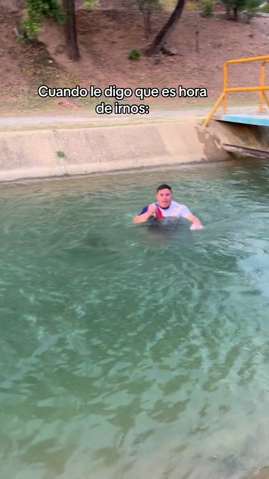 TikTok video thumbnail by losturcosoficial
