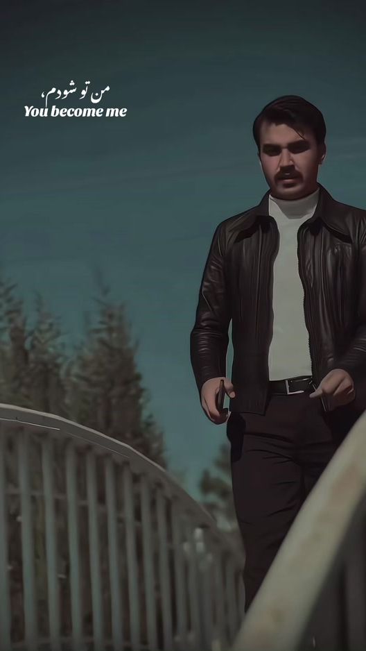 TikTok video thumbnail by agha_4a