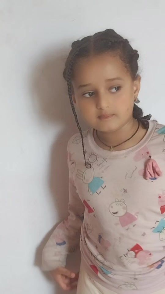 TikTok video thumbnail by arsu.merse