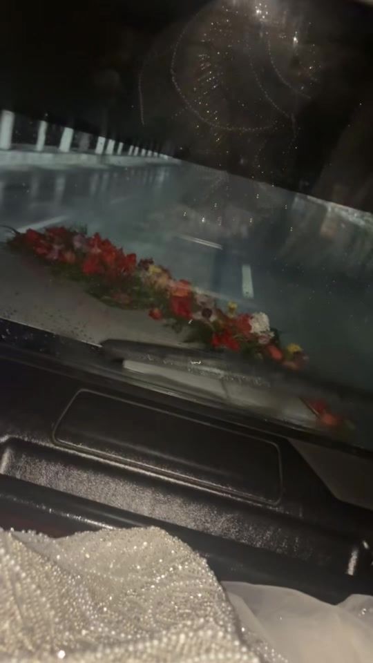 TikTok video thumbnail by official_elyas_noori