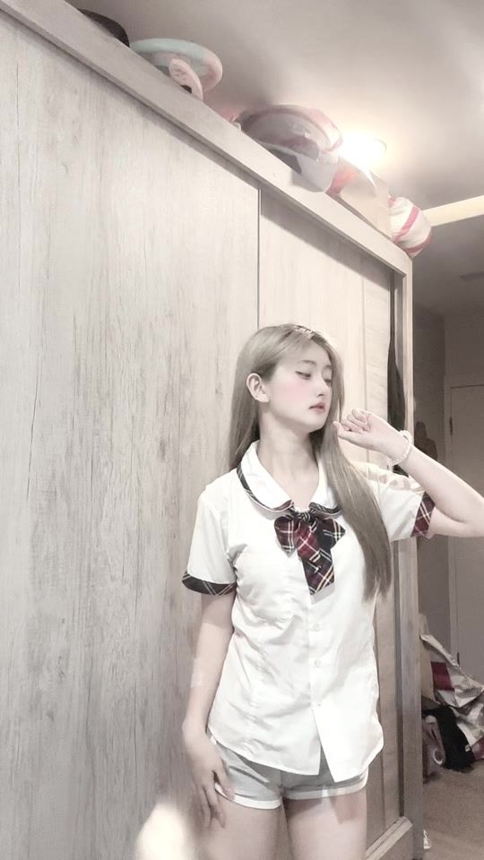 TikTok video thumbnail by mumuw_u