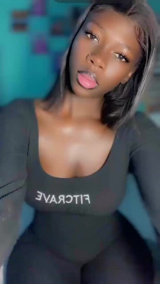 TikTok video thumbnail by anna.sene1