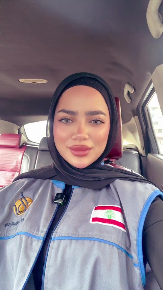 TikTok video thumbnail by roro.baghdadi