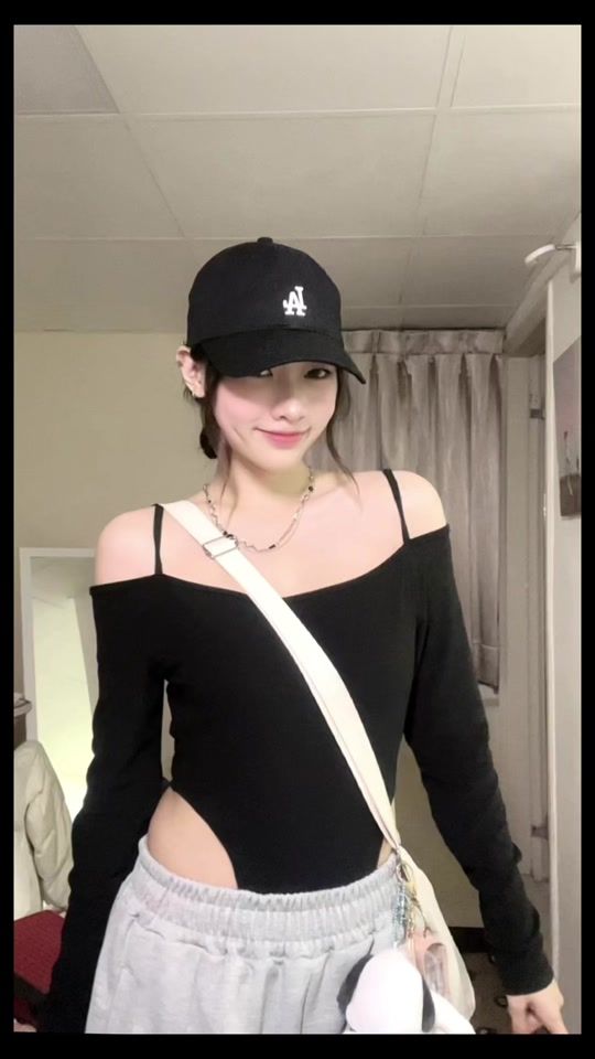 TikTok video thumbnail by yy.1020_