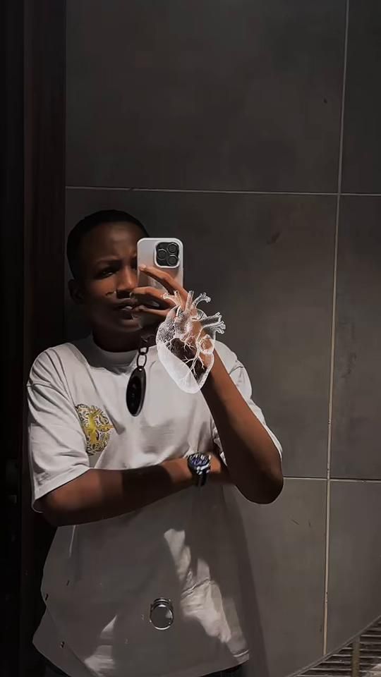 TikTok video thumbnail by majid.354