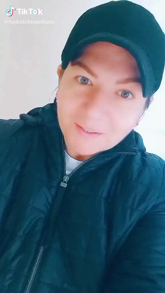 TikTok video thumbnail by svetlanaiaschelcic