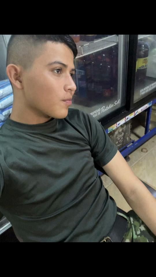 TikTok video thumbnail by stivensanthiago