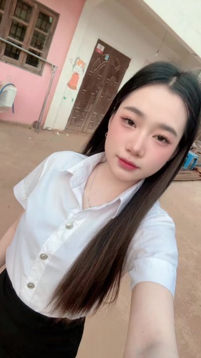 TikTok video thumbnail by cahat.lee