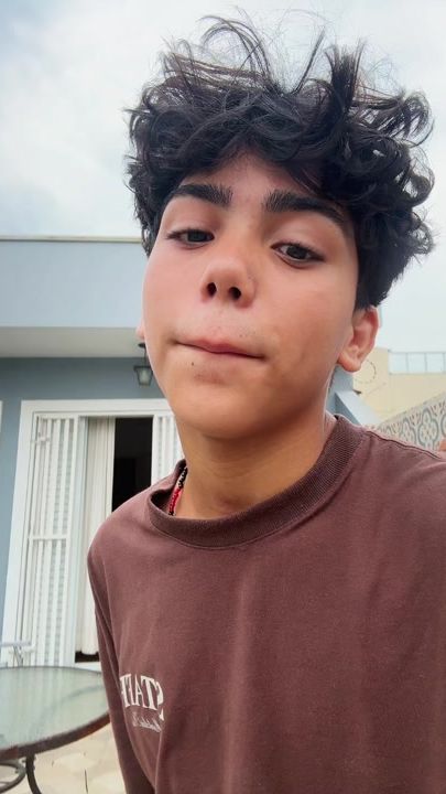 TikTok video thumbnail by ocochilo