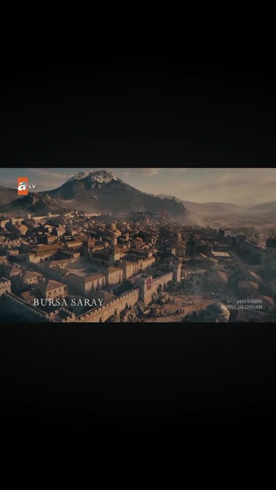 TikTok video thumbnail by algon_18orel