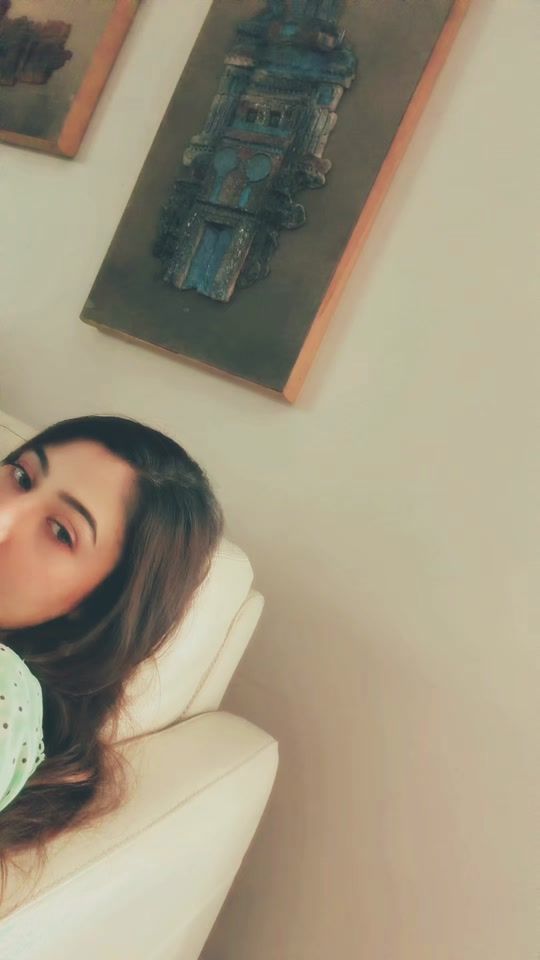 TikTok video thumbnail by rahatghani