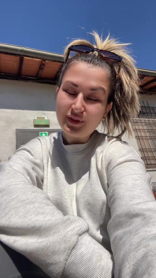 TikTok video thumbnail by luiza__bushi