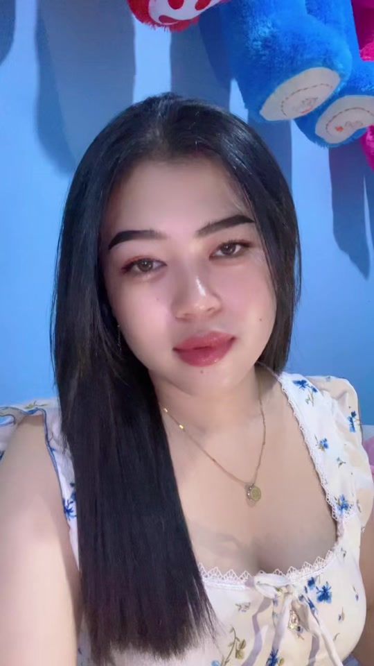 TikTok video thumbnail by ameliaaa_469
