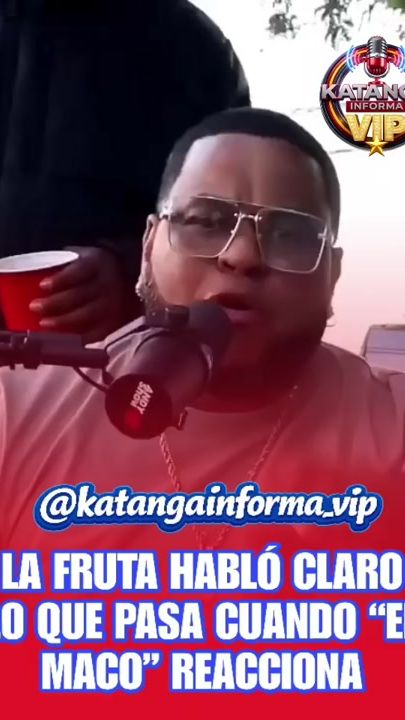 TikTok video thumbnail by katanga.informa