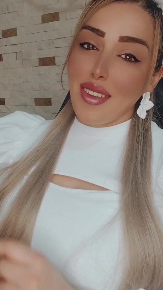TikTok video thumbnail by walaa.taktak