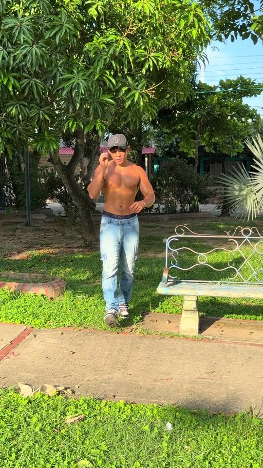 TikTok video thumbnail by mois3003
