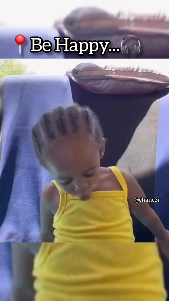 TikTok video thumbnail by chanc3r_