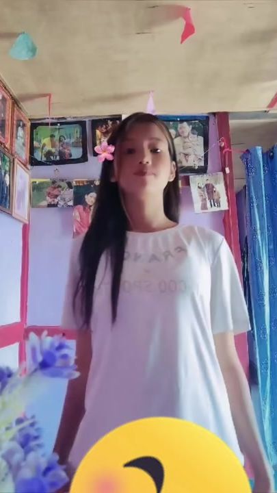 TikTok video thumbnail by sushmitasubba23
