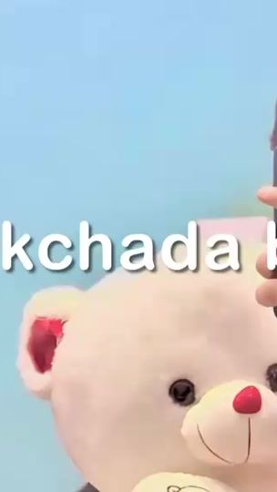 TikTok video thumbnail by fayzali_097