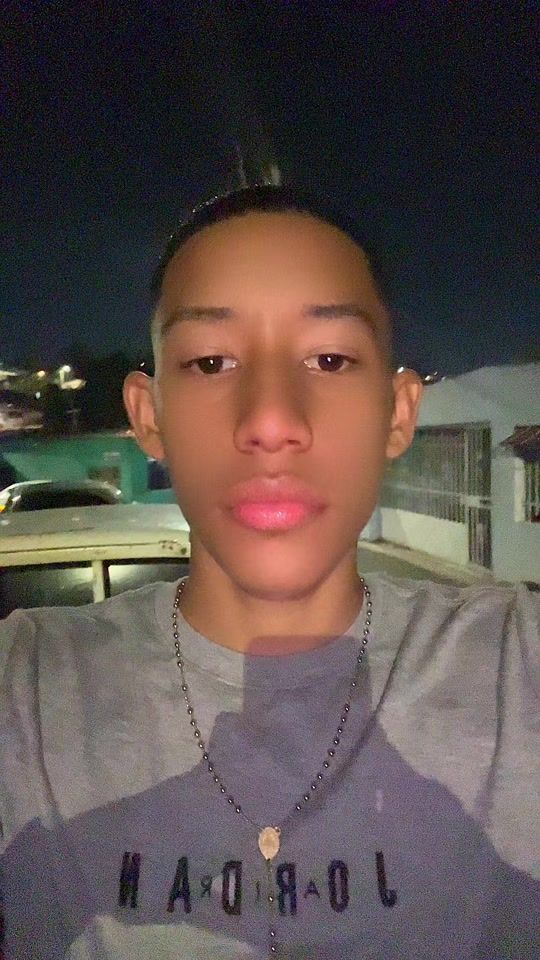 TikTok video thumbnail by 030511z_