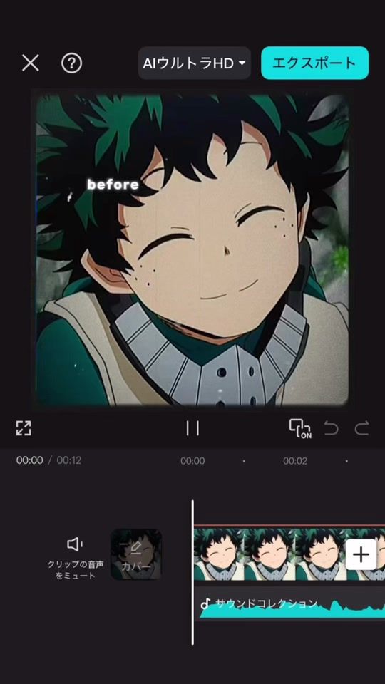 TikTok video thumbnail by toaaa.__
