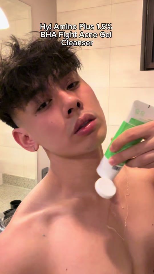 TikTok video thumbnail by rvnrmno
