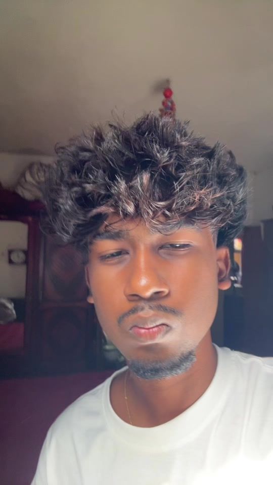 TikTok video thumbnail by tssk._.ry