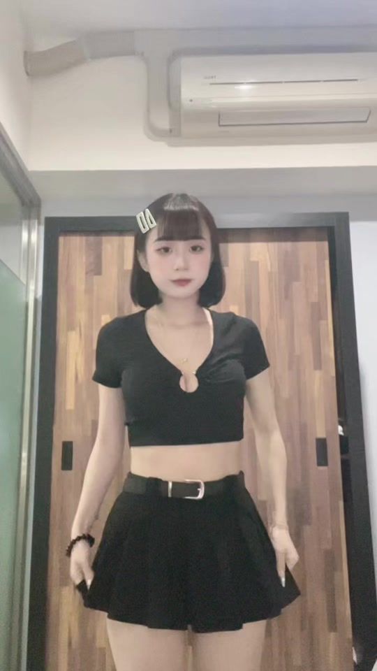 TikTok video thumbnail by li.07_07