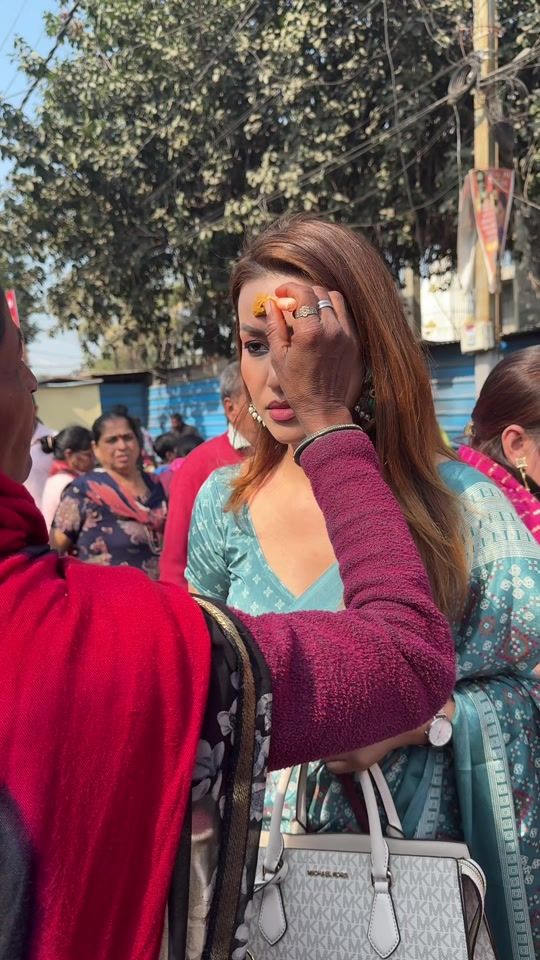 TikTok video thumbnail by malinajoshi