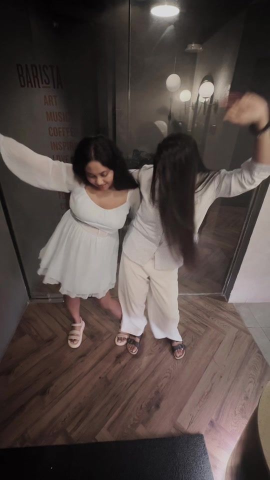 TikTok video thumbnail by mashi_shali