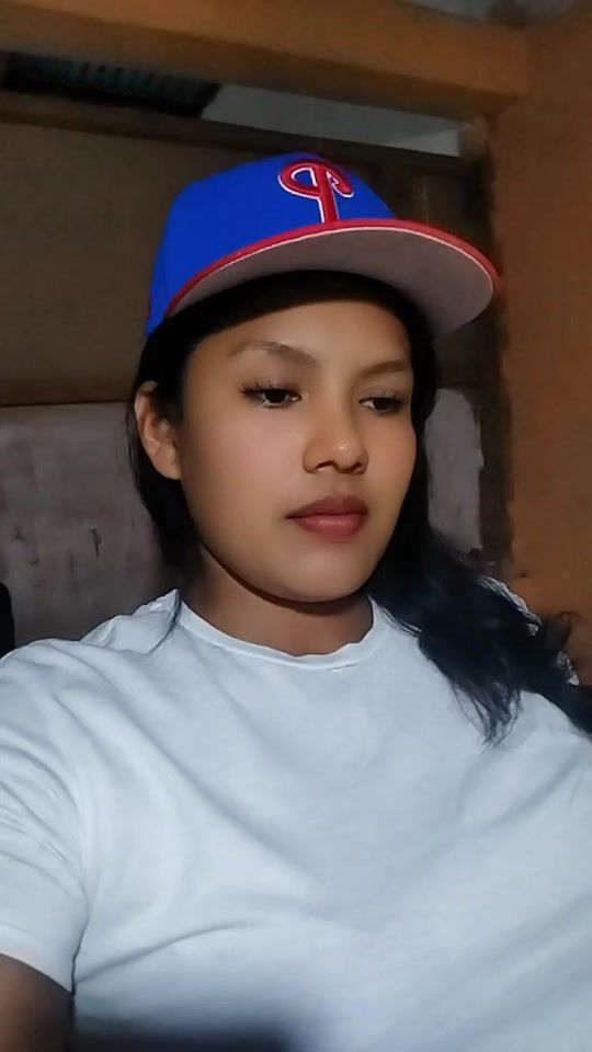 TikTok video thumbnail by lamasayita