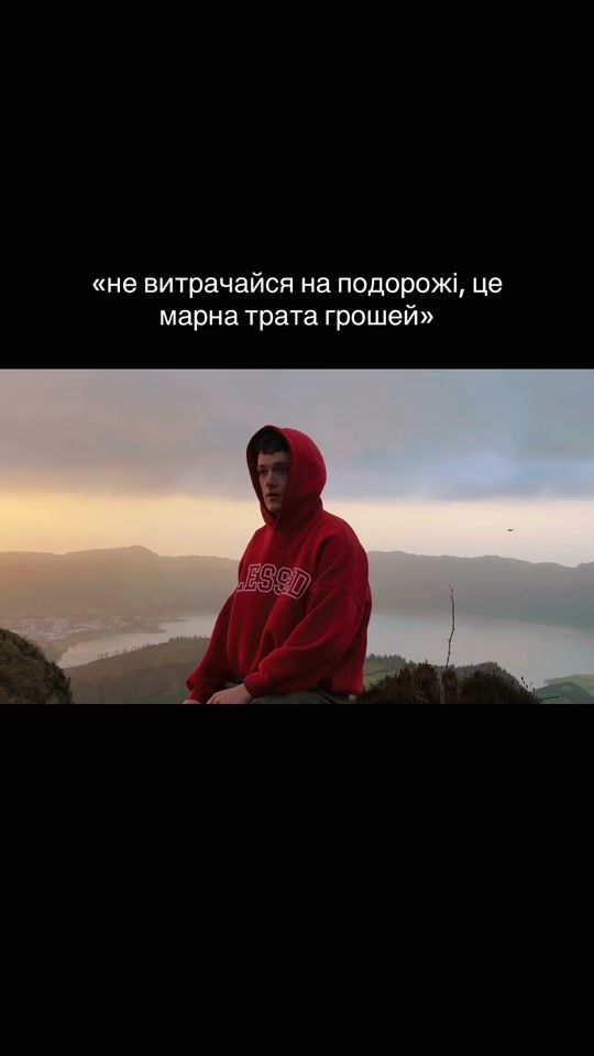 TikTok video thumbnail by itsvitalik